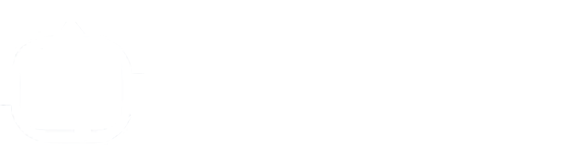 ai智能语音外呼系统优点 - 用AI改变营销